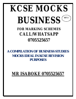 KCSE BUSINESS MOCKS SET 2.pdf